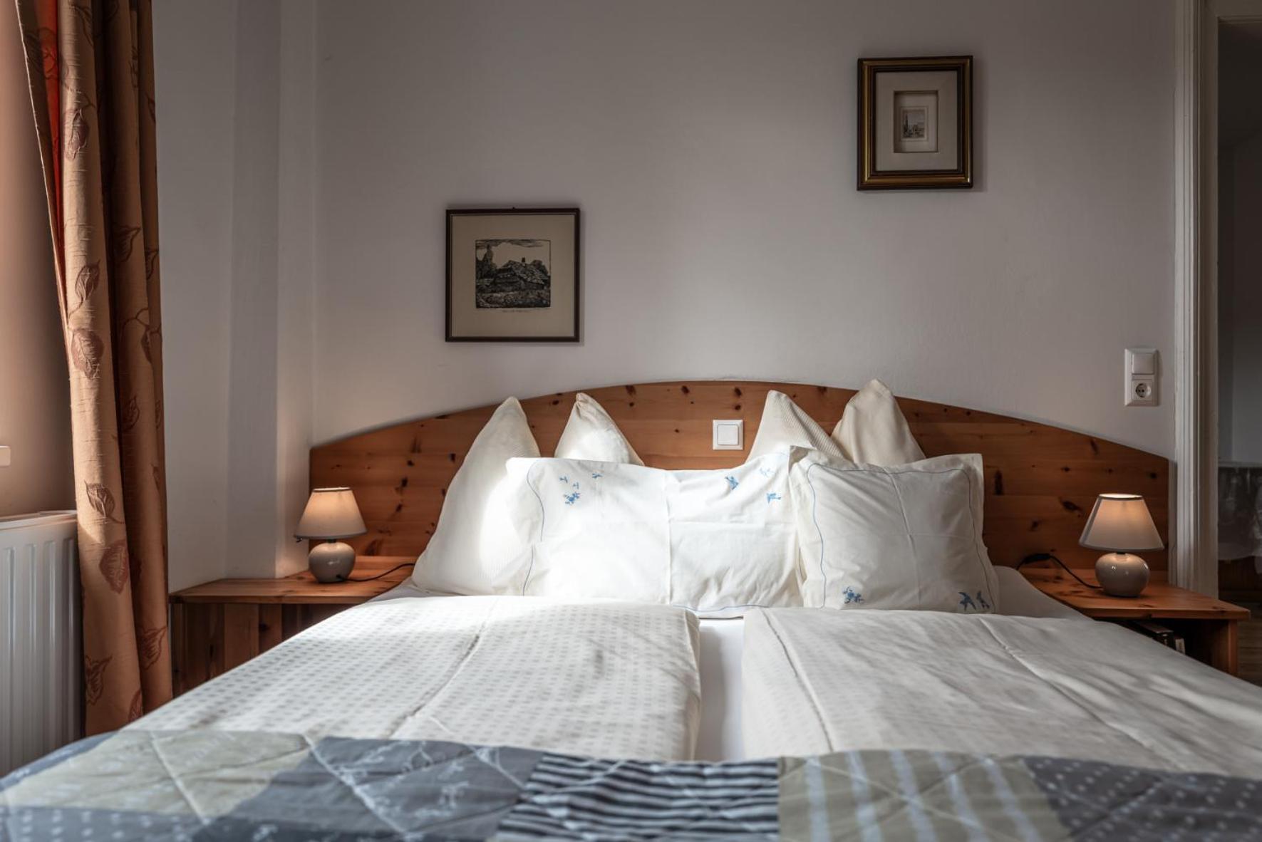 Domitian 2 Apartment Милщат Екстериор снимка